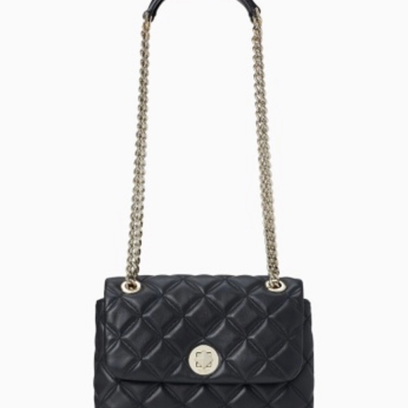 Kate spade ♠️ New York purse - Picture 2 of 7